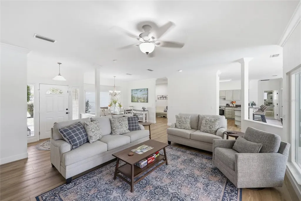 10007 NW 24th Place Gainesville FL 32606