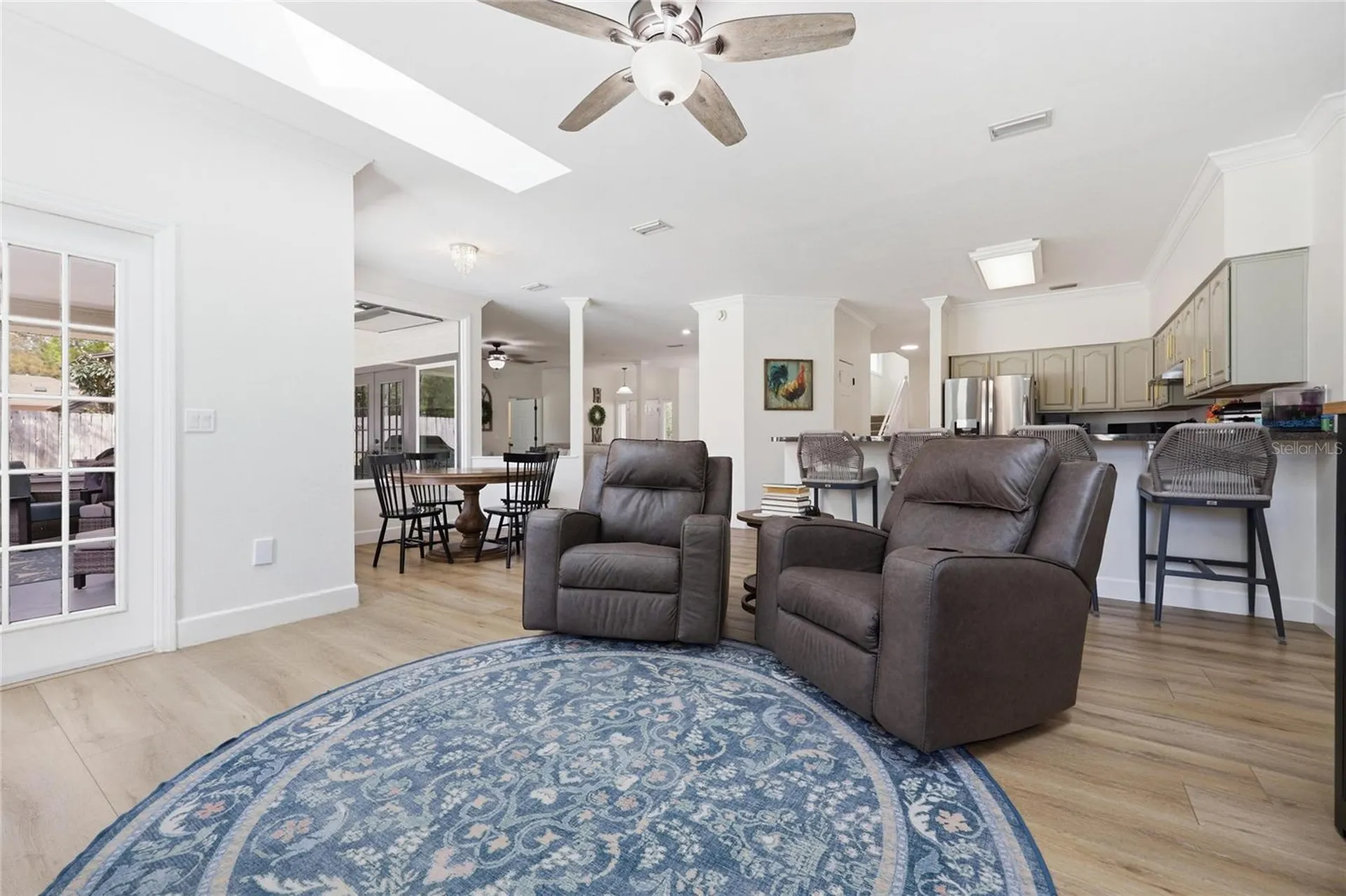 10007 NW 24th Place Gainesville FL 32606