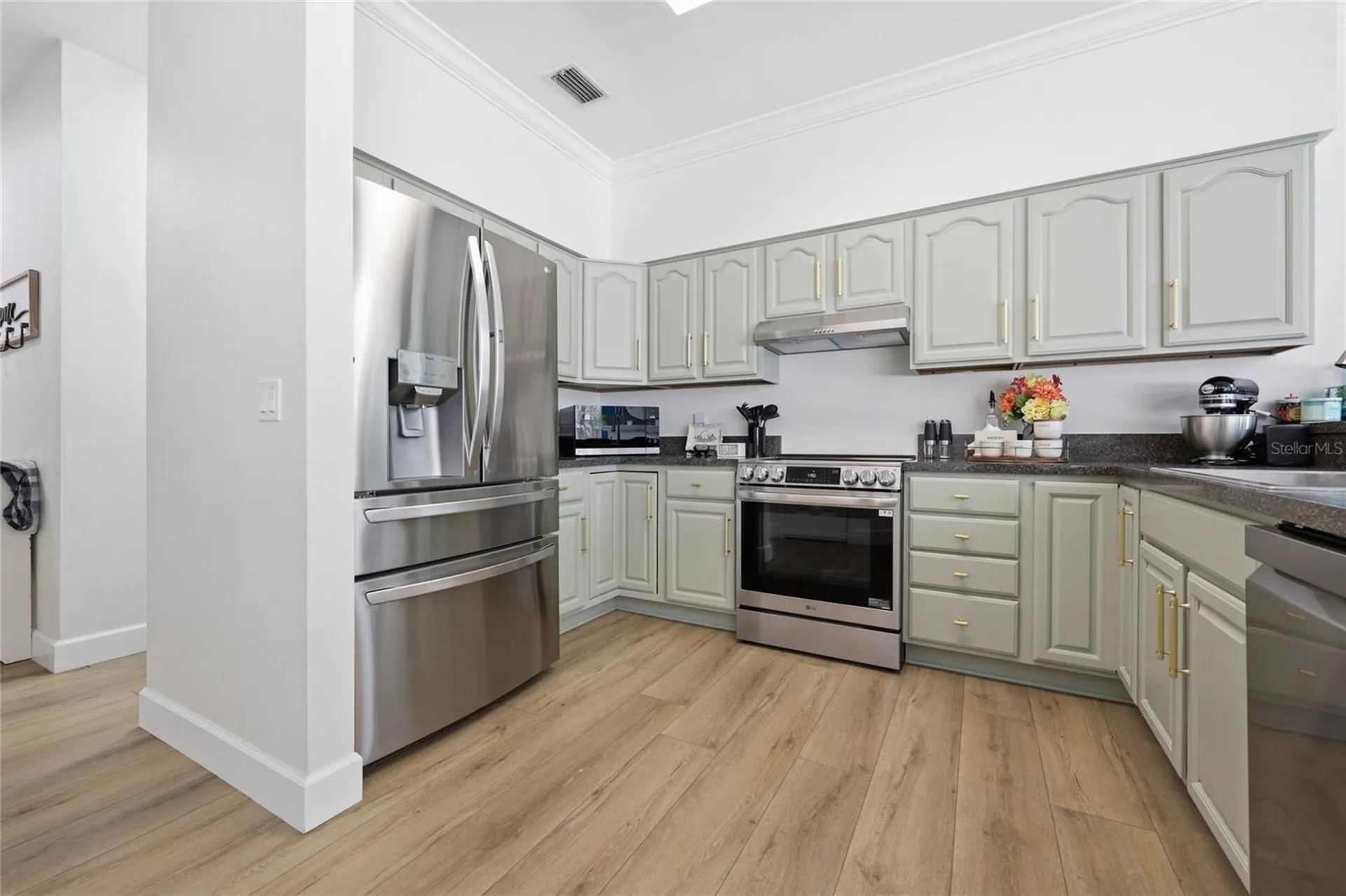 10007 NW 24th Place Gainesville FL 32606