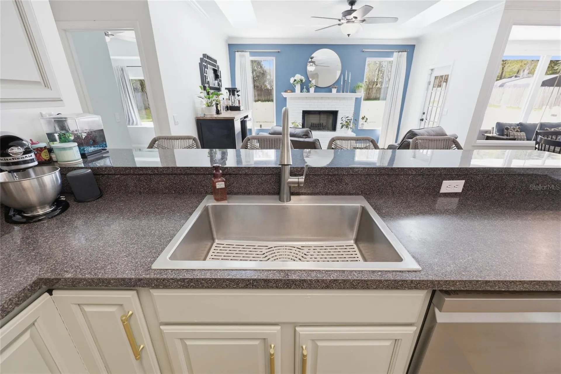 10007 NW 24th Place Gainesville FL 32606