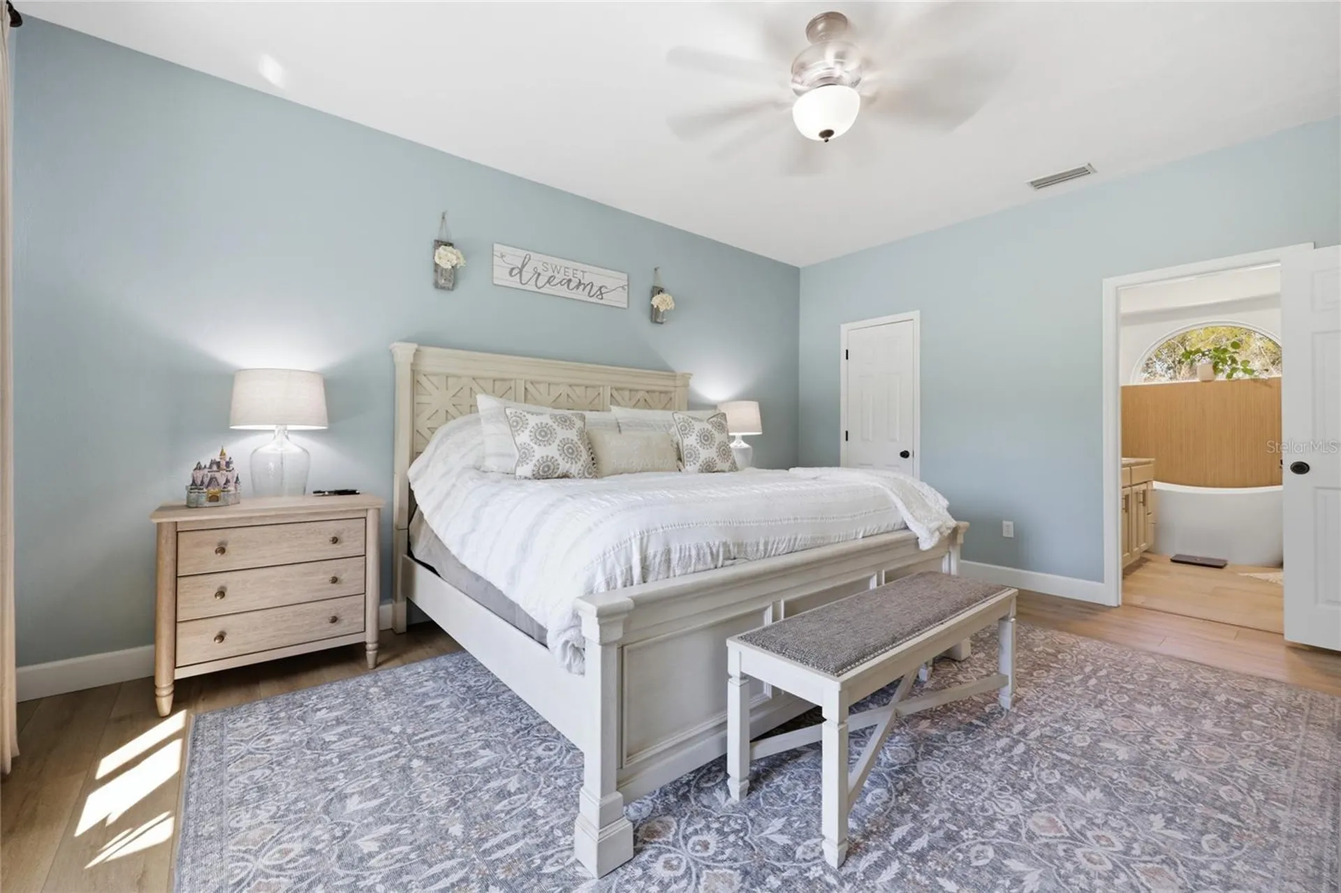 10007 NW 24th Place Gainesville FL 32606