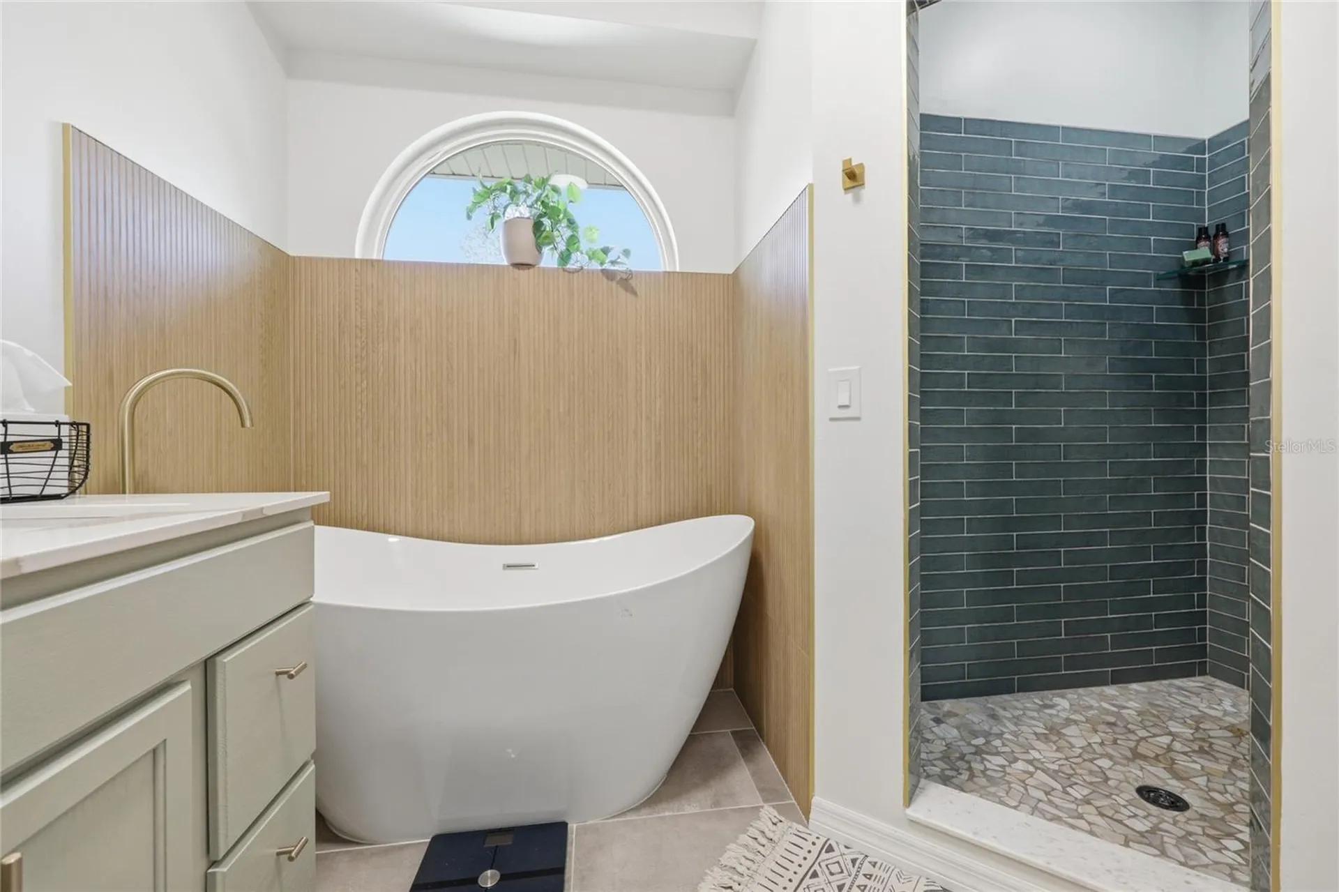 10007 NW 24th Place Gainesville FL 32606