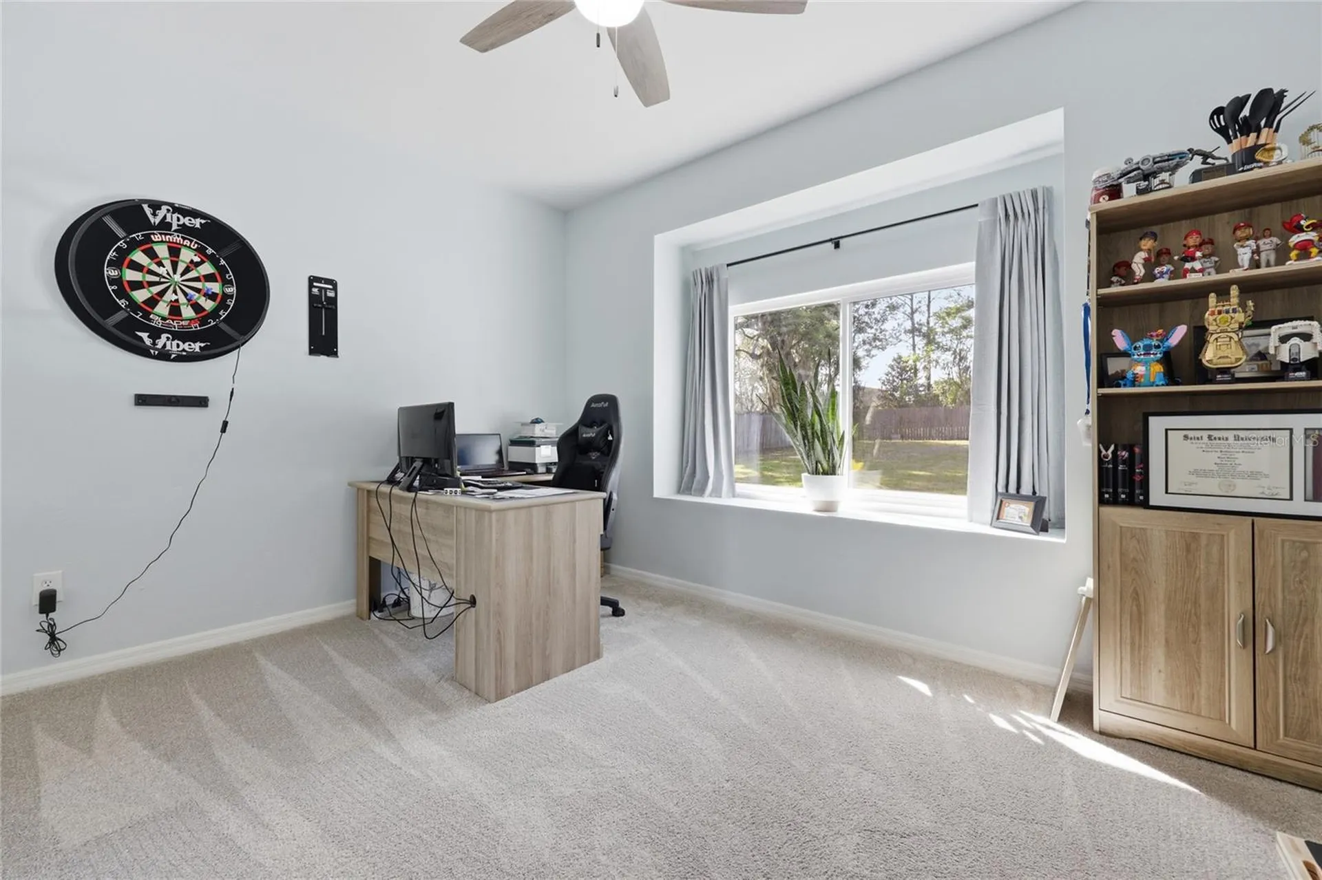 10007 NW 24th Place Gainesville FL 32606