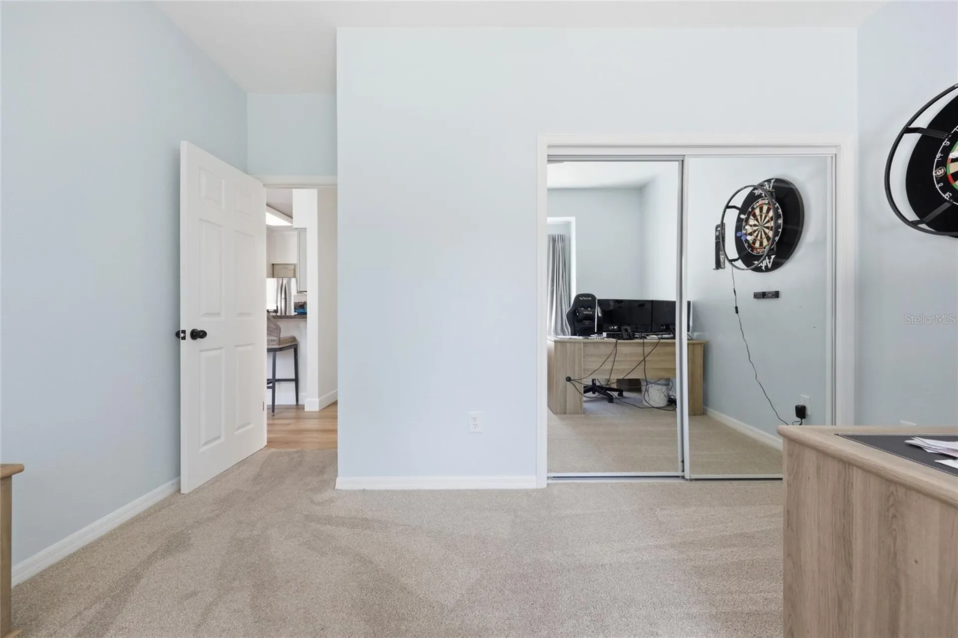 10007 NW 24th Place Gainesville FL 32606