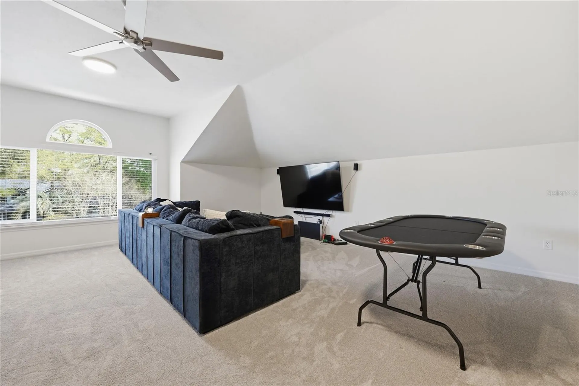 10007 NW 24th Place Gainesville FL 32606