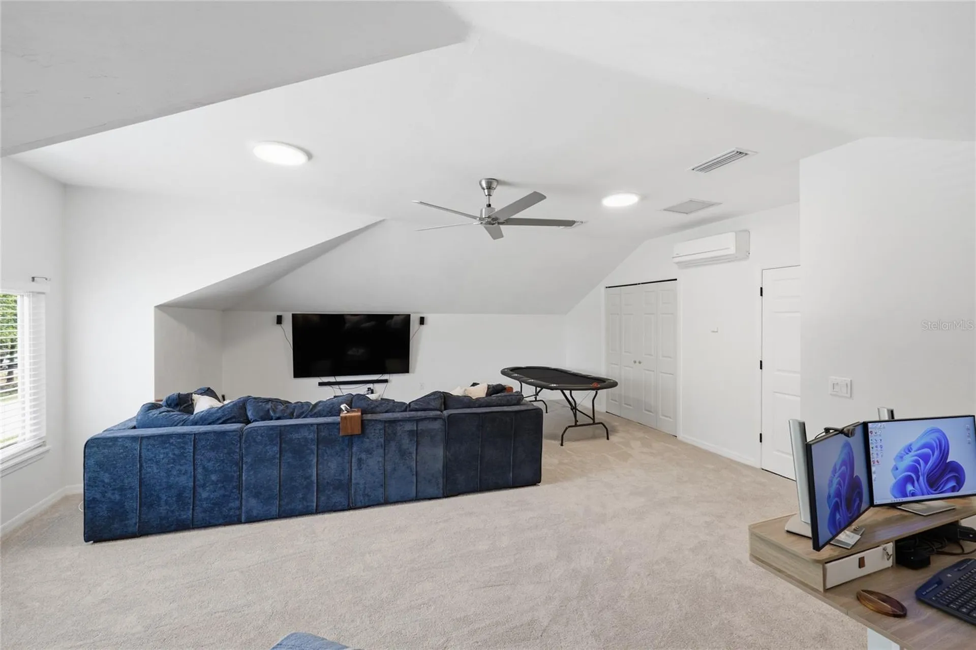 10007 NW 24th Place Gainesville FL 32606