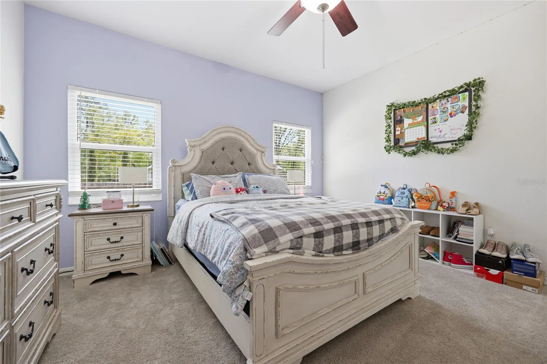 10007 NW 24th Place Gainesville FL 32606