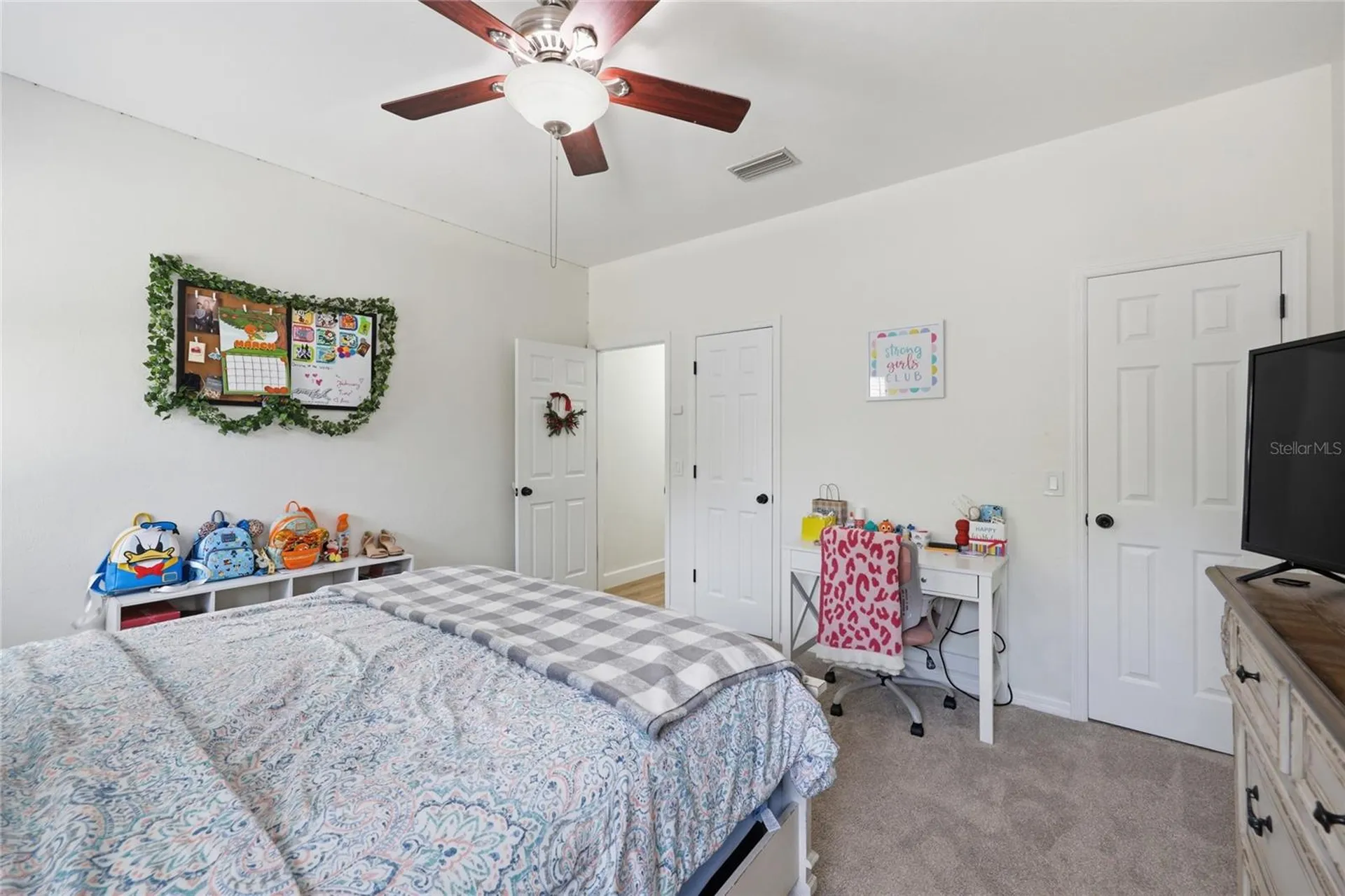 10007 NW 24th Place Gainesville FL 32606