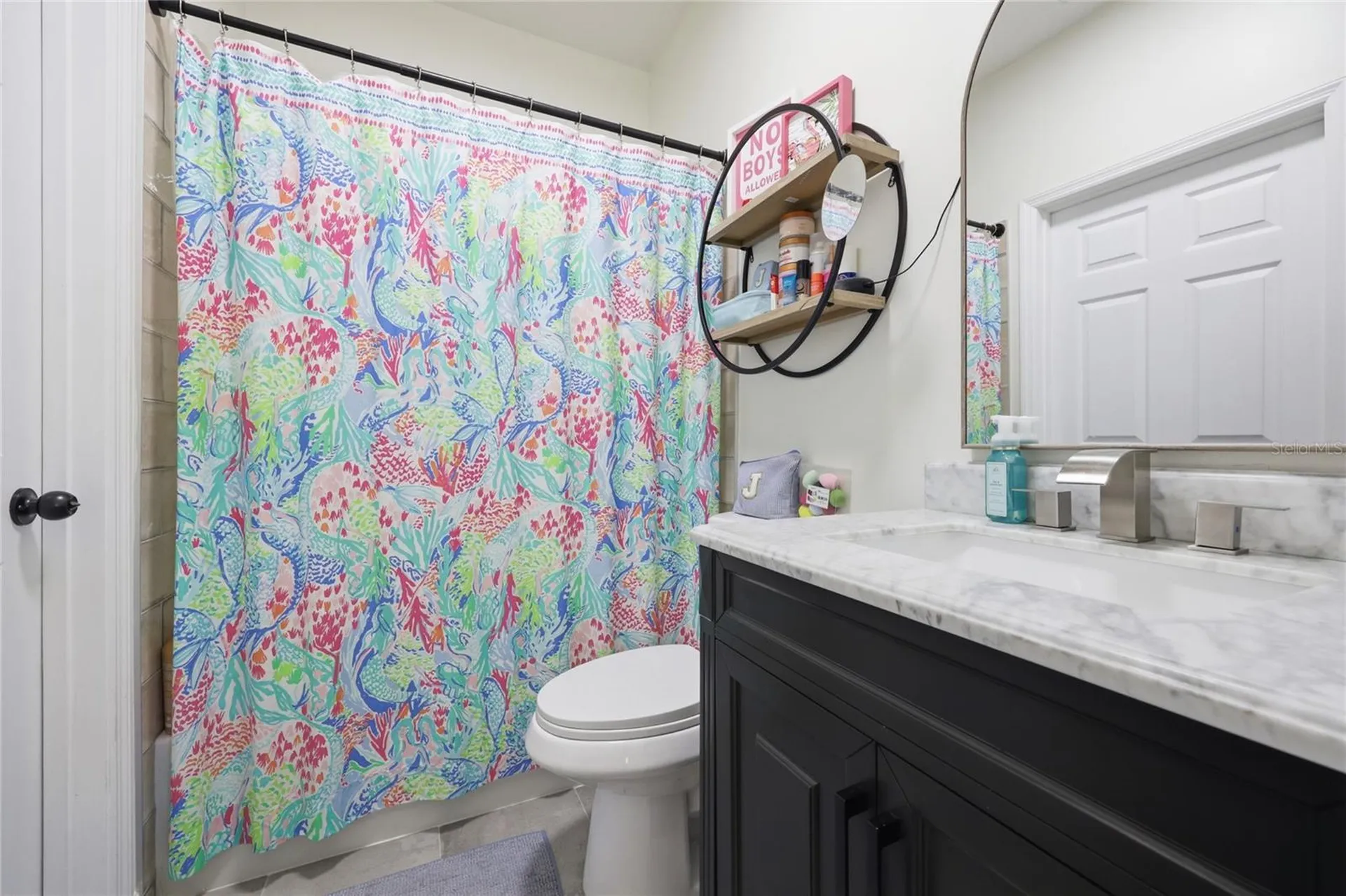 10007 NW 24th Place Gainesville FL 32606