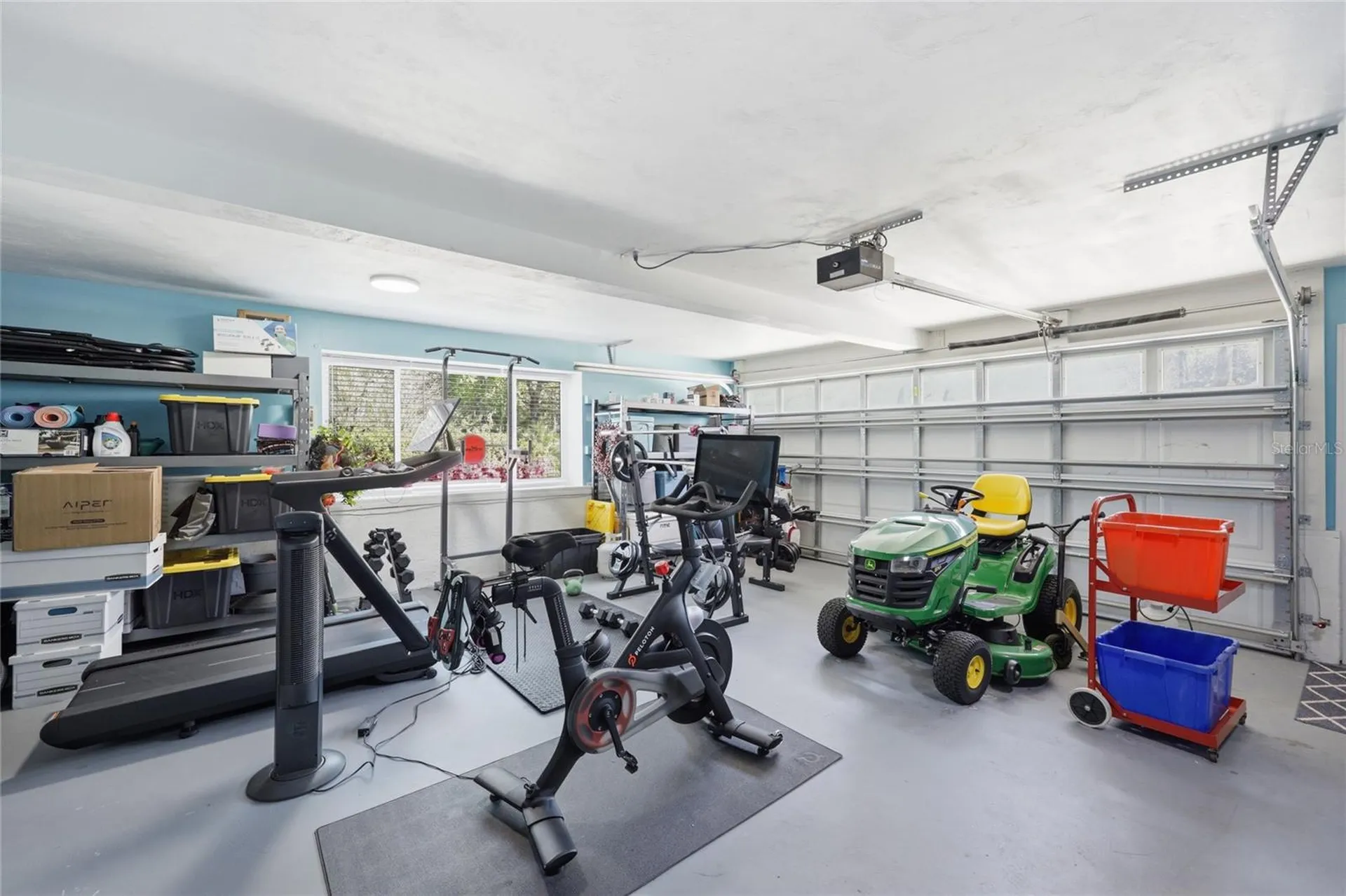 10007 NW 24th Place Gainesville FL 32606