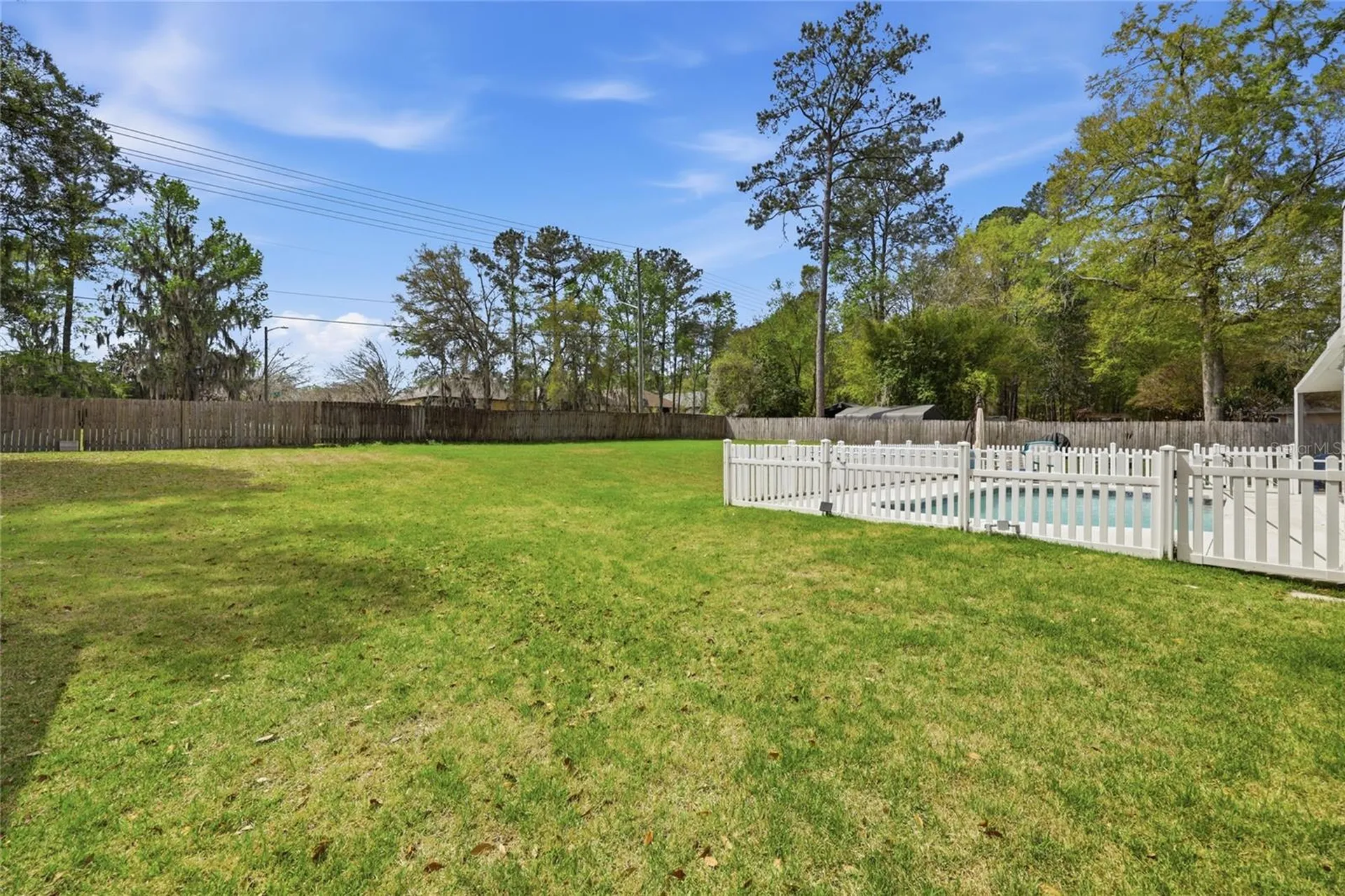 10007 NW 24th Place Gainesville FL 32606