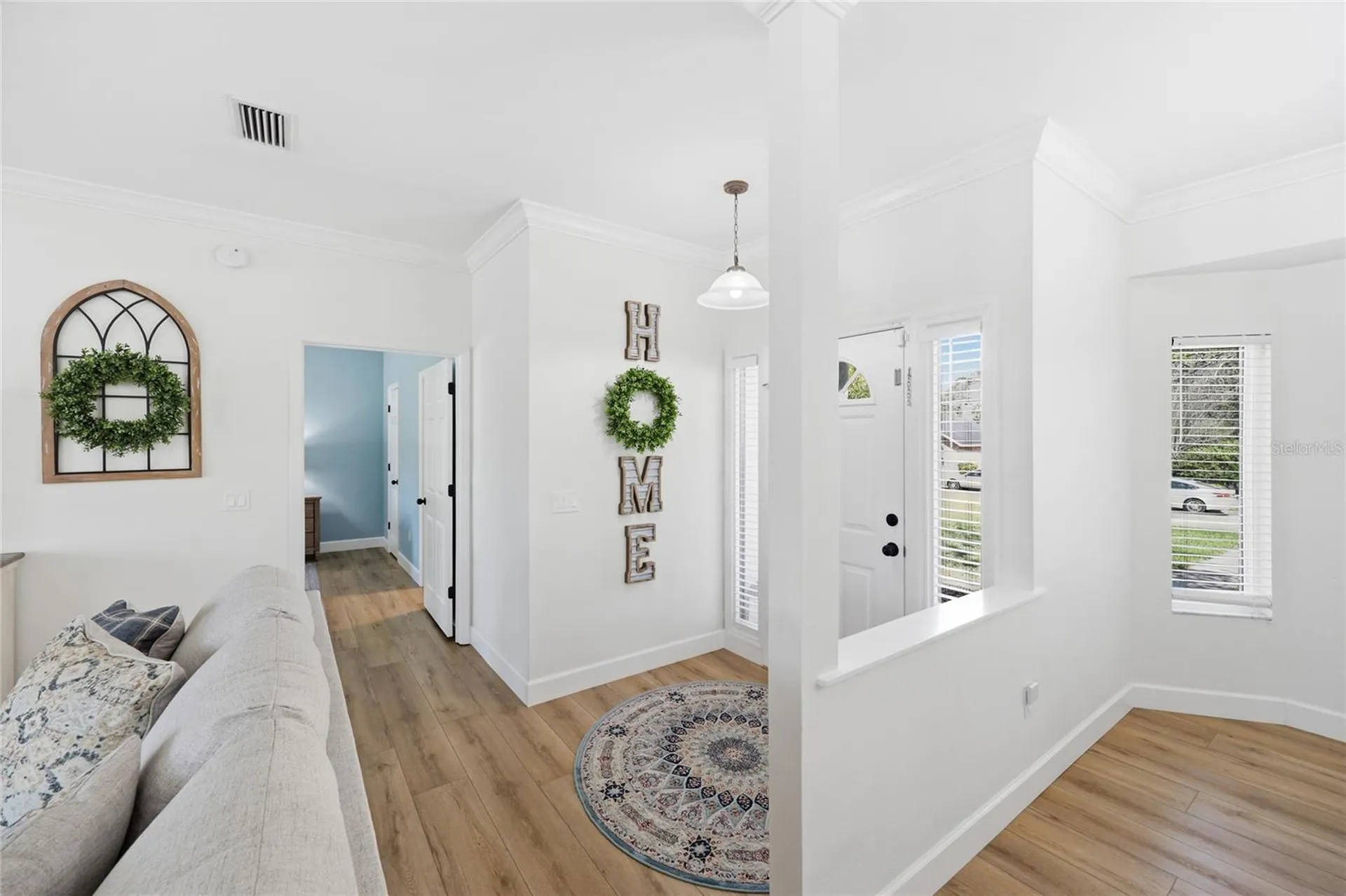 10007 NW 24th Place Gainesville FL 32606