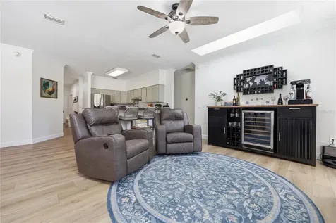 10007 NW 24th Place Gainesville FL 32606