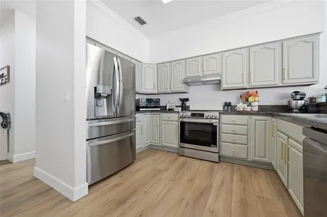 10007 NW 24th Place Gainesville FL 32606