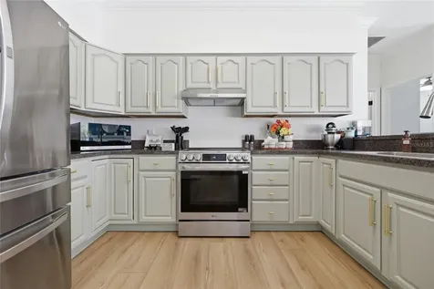 10007 NW 24th Place Gainesville FL 32606