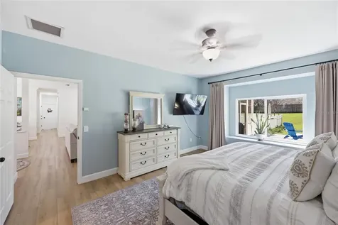 10007 NW 24th Place Gainesville FL 32606