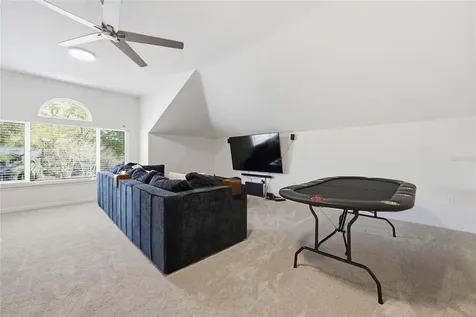 10007 NW 24th Place Gainesville FL 32606