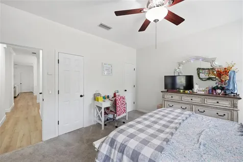10007 NW 24th Place Gainesville FL 32606