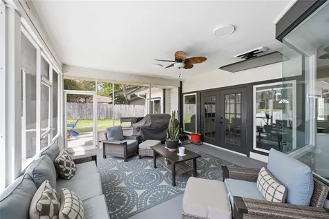 10007 NW 24th Place Gainesville FL 32606