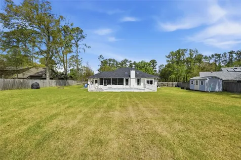 10007 NW 24th Place Gainesville FL 32606