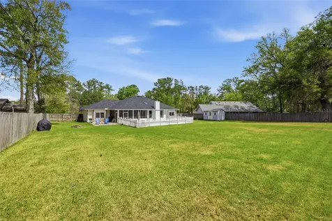 10007 NW 24th Place Gainesville FL 32606