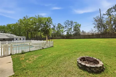 10007 NW 24th Place Gainesville FL 32606