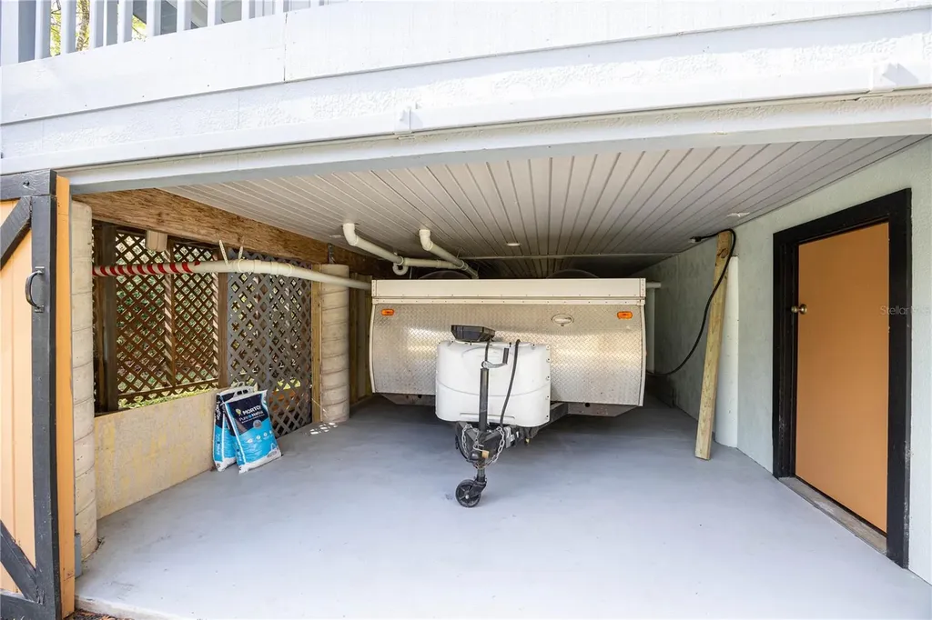 1376 Riverside Avenue Fort White FL 32038