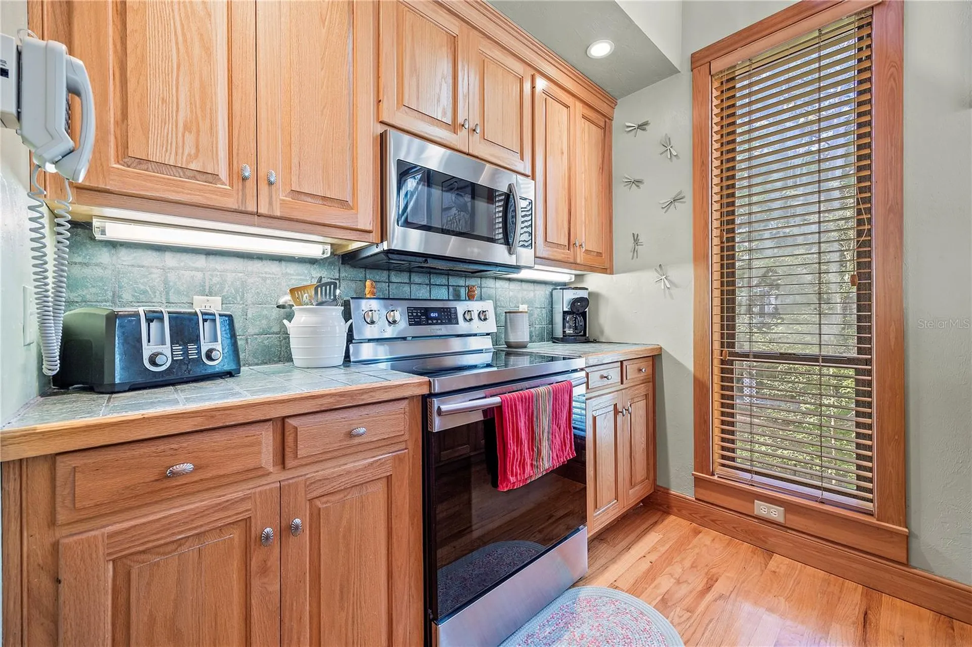 1376 Riverside Avenue Fort White FL 32038