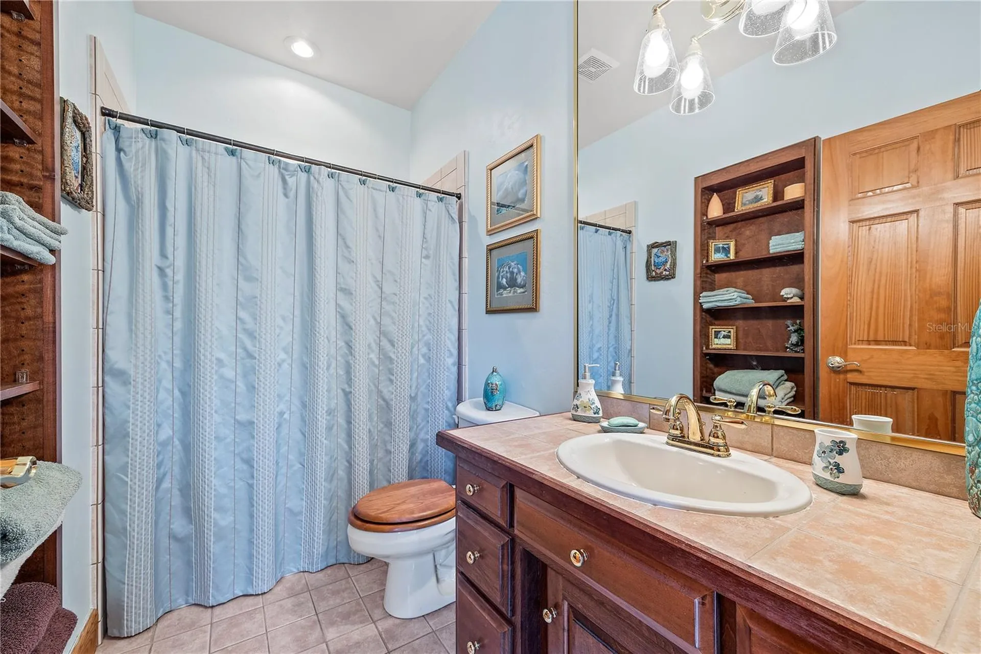 1376 Riverside Avenue Fort White FL 32038