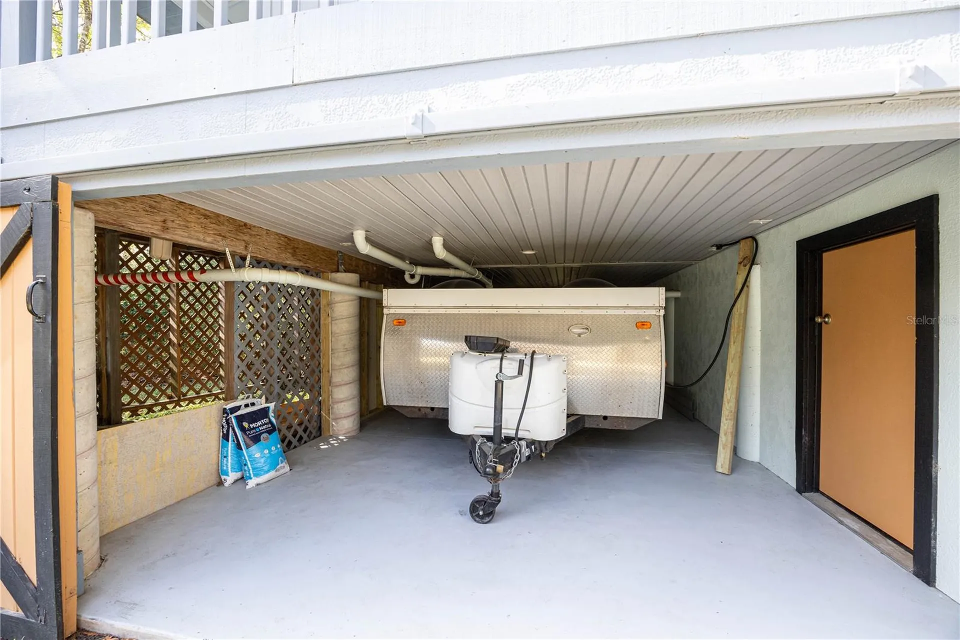1376 Riverside Avenue Fort White FL 32038