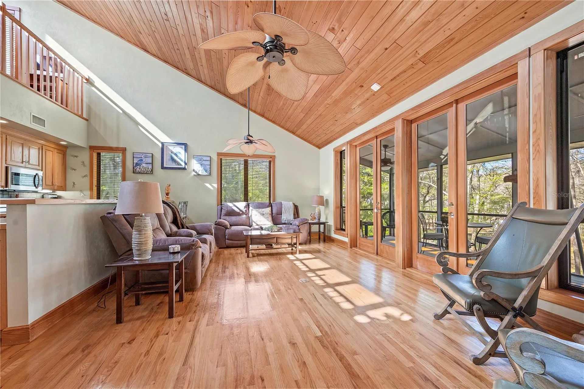 1376 Riverside Avenue Fort White FL 32038