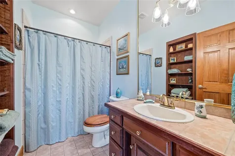 1376 Riverside Avenue Fort White FL 32038