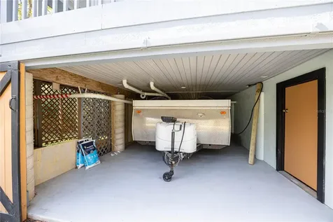 1376 Riverside Avenue Fort White FL 32038