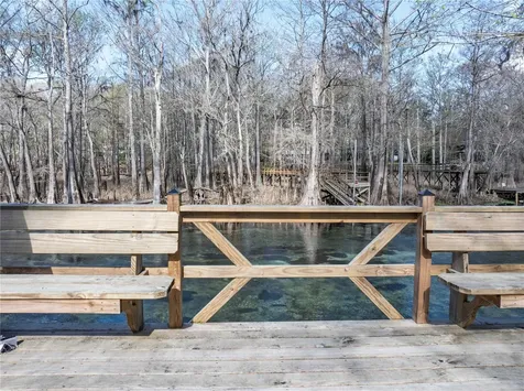 1376 Riverside Avenue Fort White FL 32038