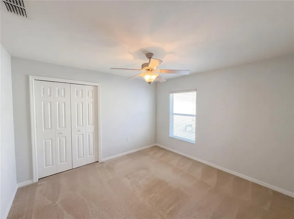 3321 Enclave Boulevard Mulberry FL 33860