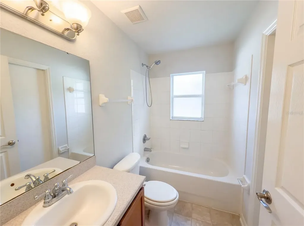 3321 Enclave Boulevard Mulberry FL 33860