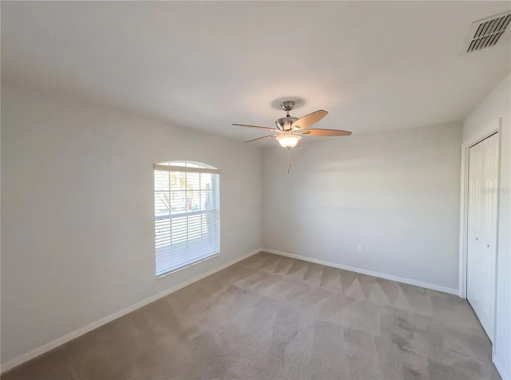 3321 Enclave Boulevard Mulberry FL 33860