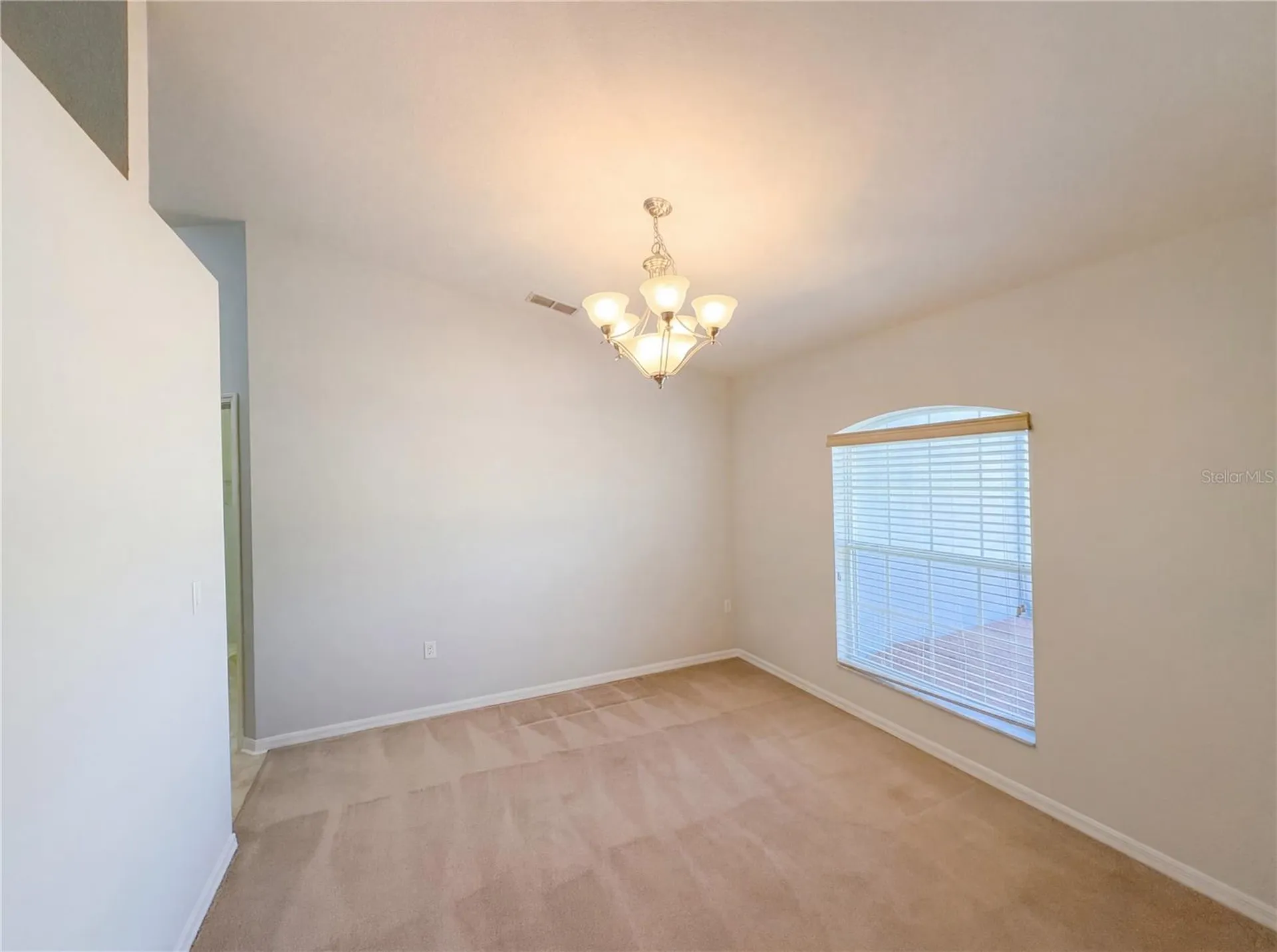 3321 Enclave Boulevard Mulberry FL 33860