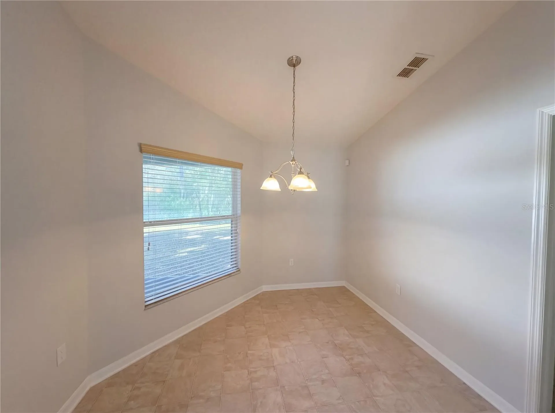3321 Enclave Boulevard Mulberry FL 33860
