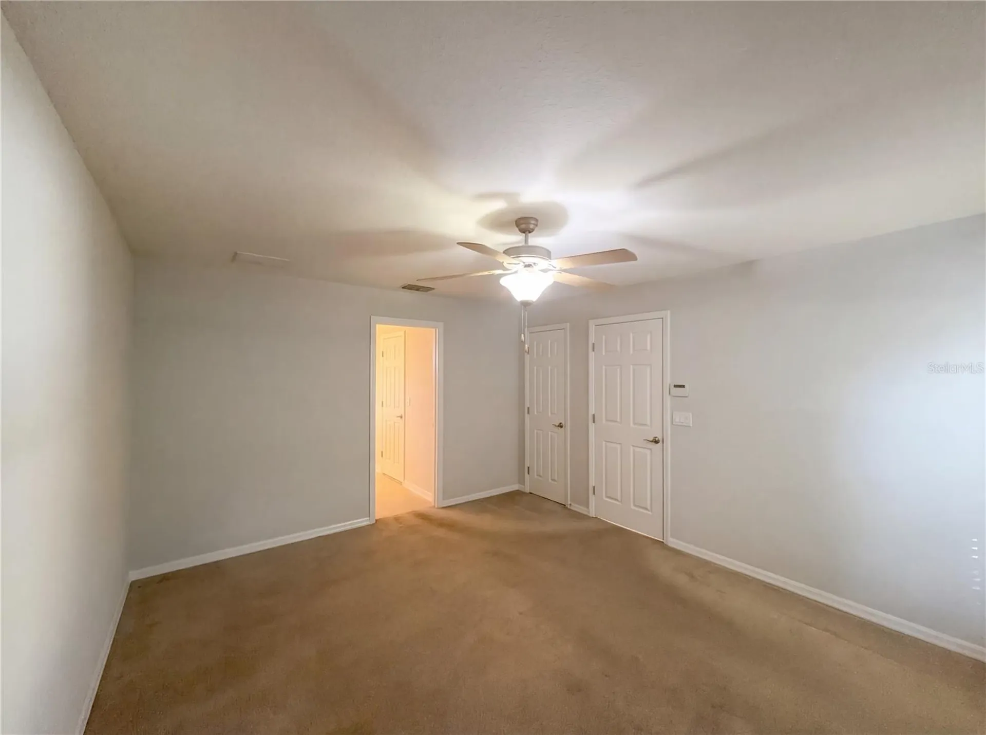 3321 Enclave Boulevard Mulberry FL 33860