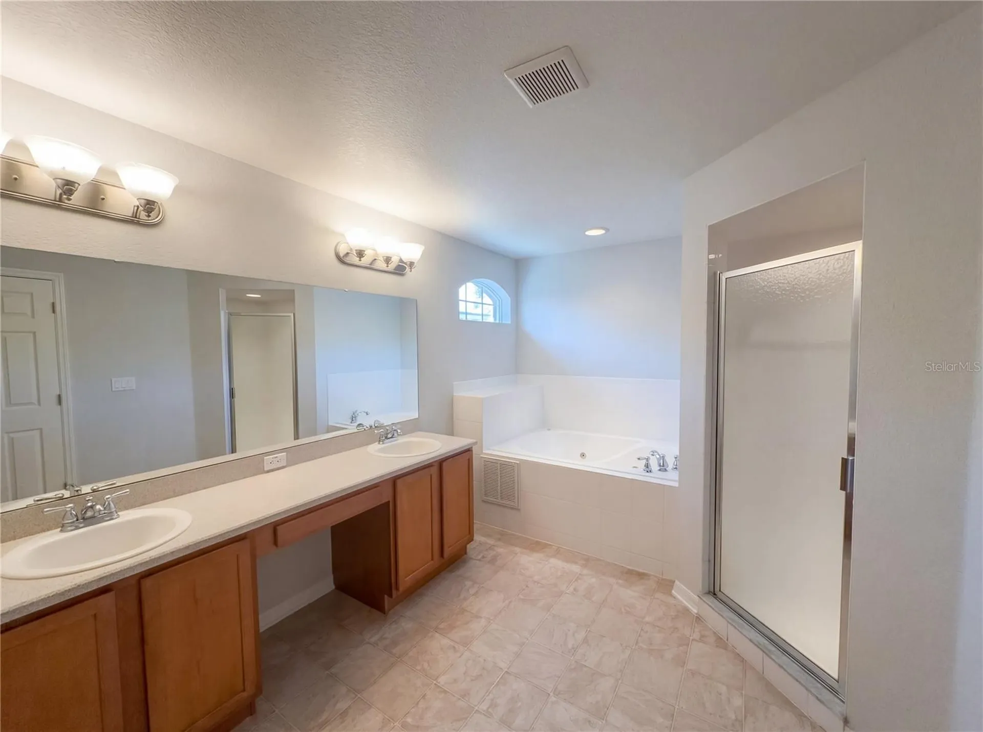 3321 Enclave Boulevard Mulberry FL 33860