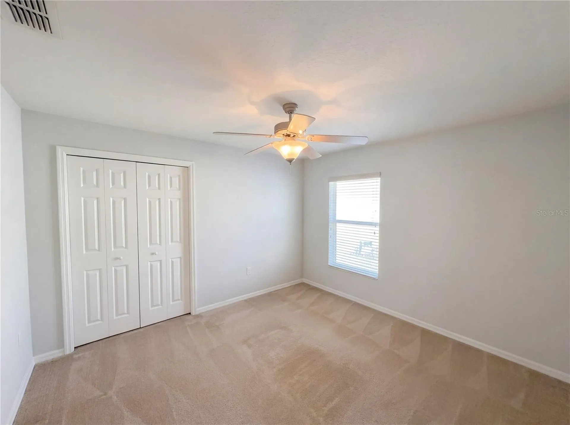 3321 Enclave Boulevard Mulberry FL 33860