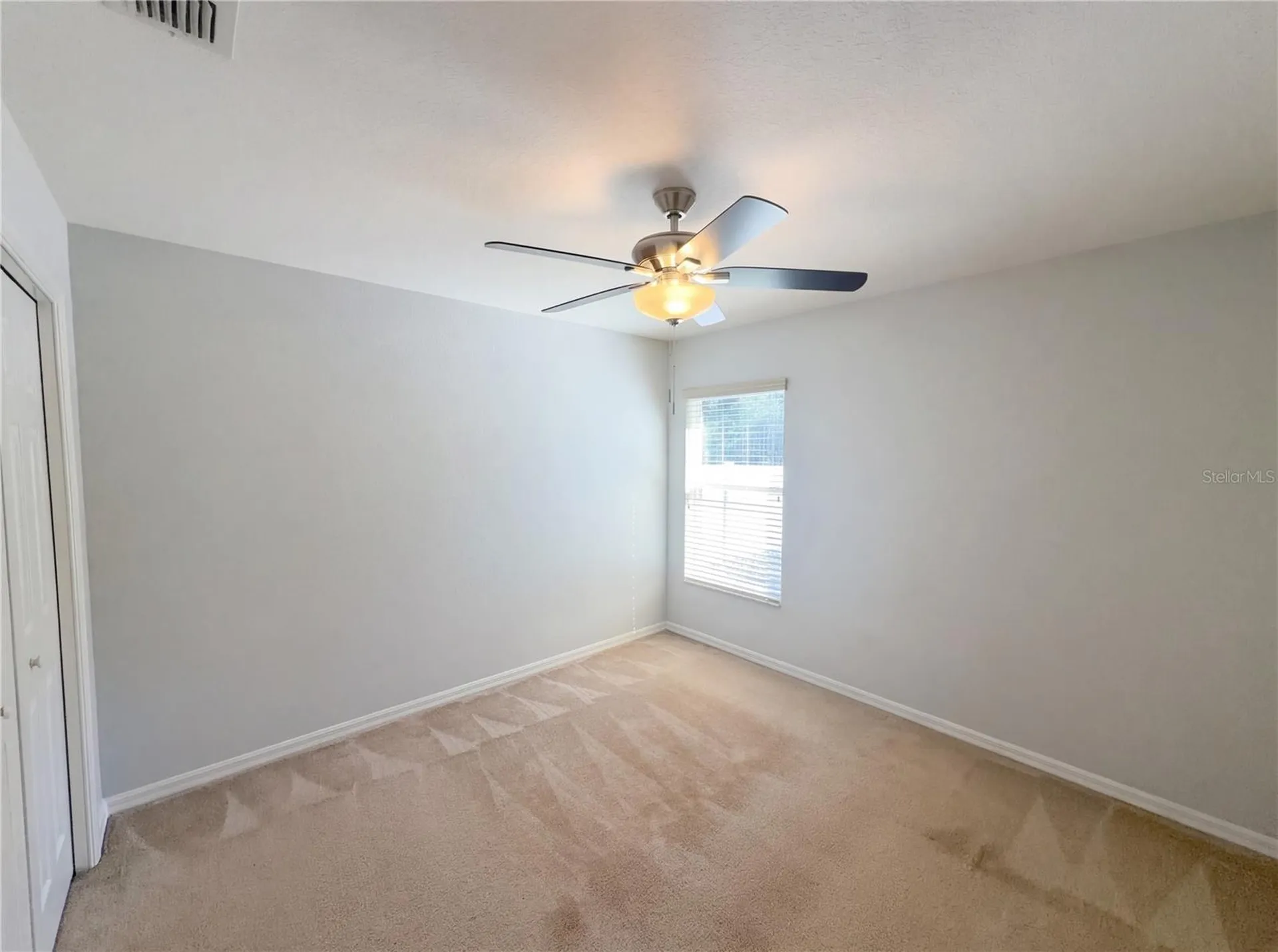 3321 Enclave Boulevard Mulberry FL 33860