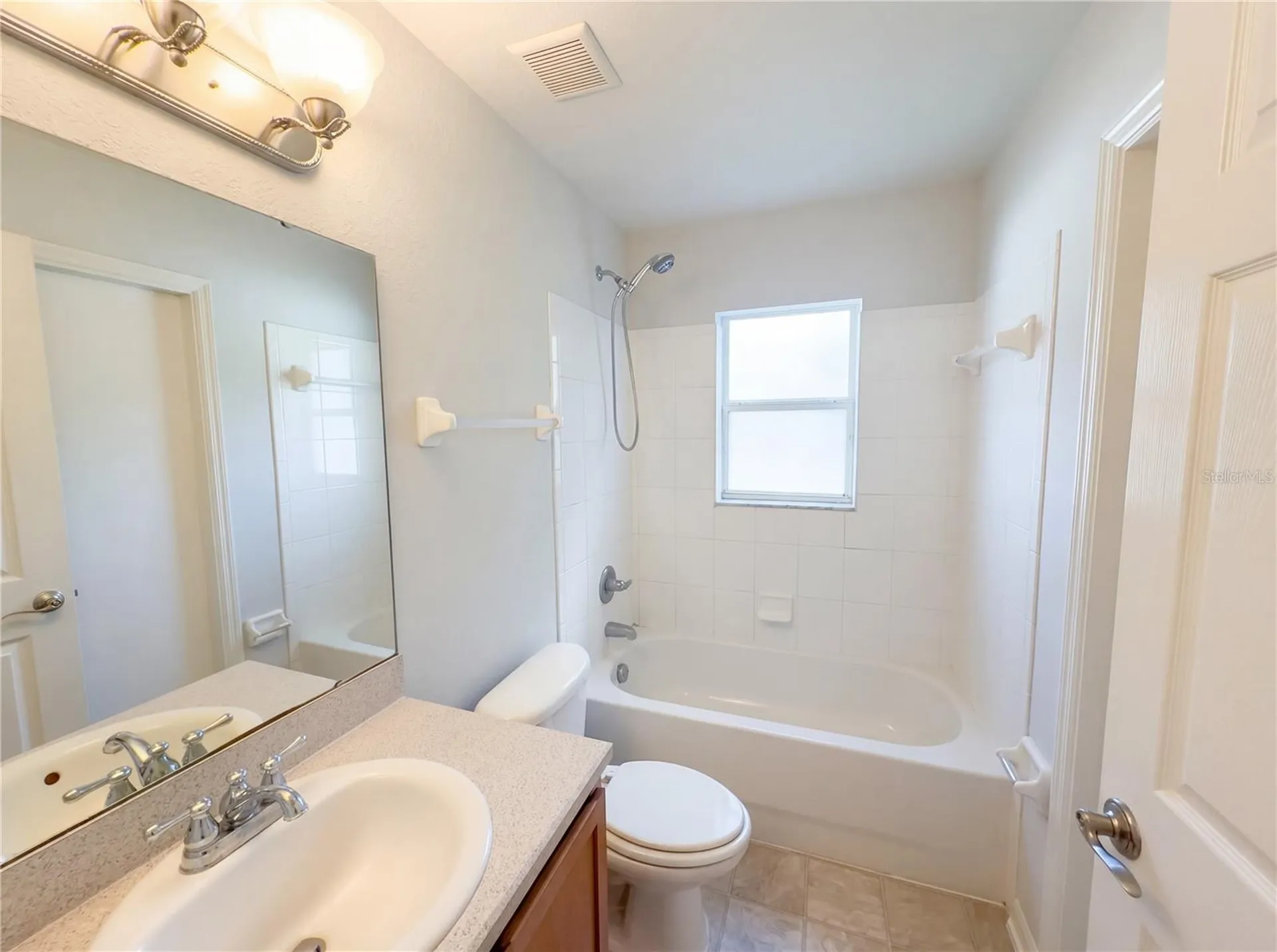 3321 Enclave Boulevard Mulberry FL 33860