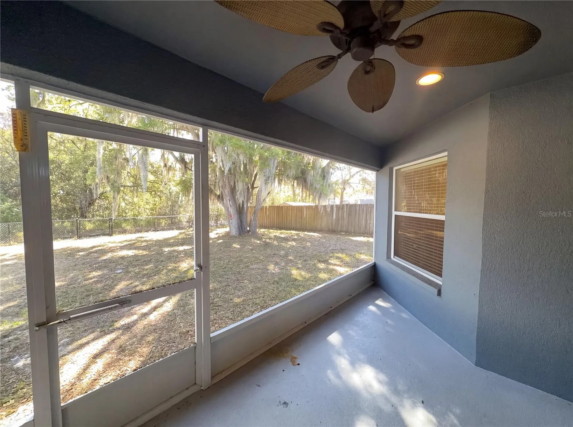 3321 Enclave Boulevard Mulberry FL 33860