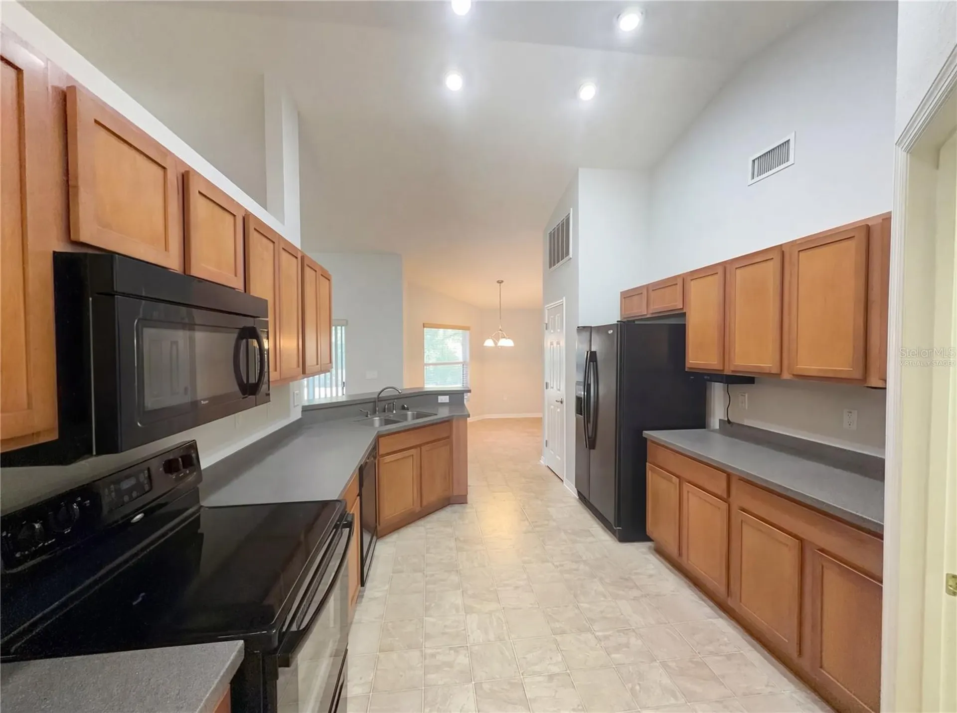 3321 Enclave Boulevard Mulberry FL 33860