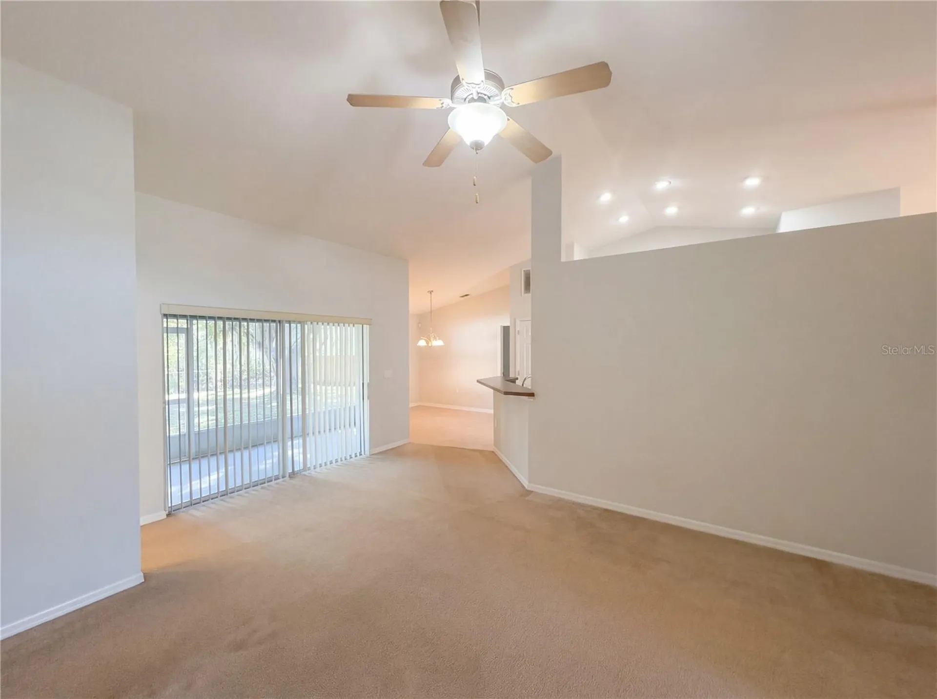 3321 Enclave Boulevard Mulberry FL 33860