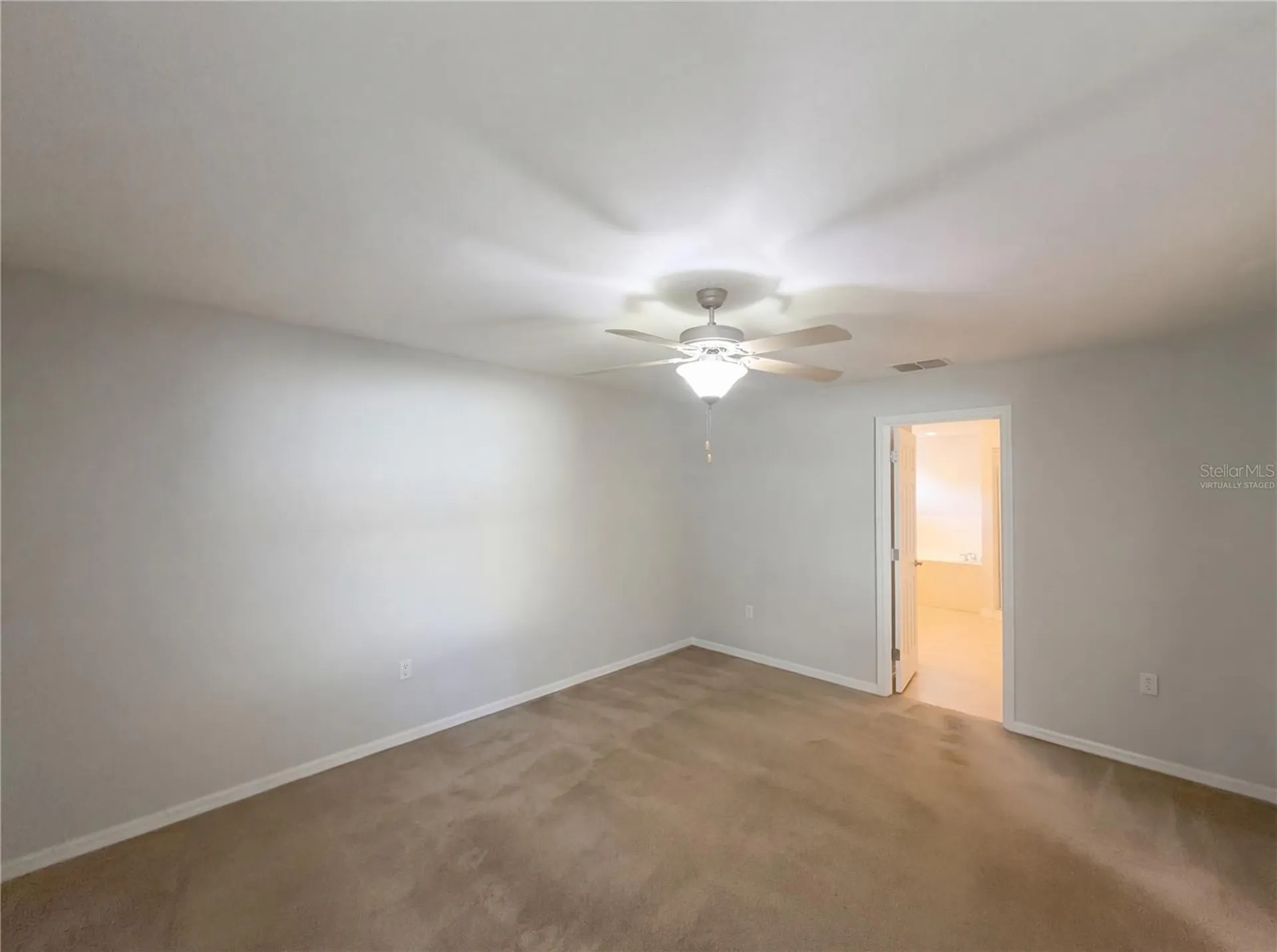 3321 Enclave Boulevard Mulberry FL 33860
