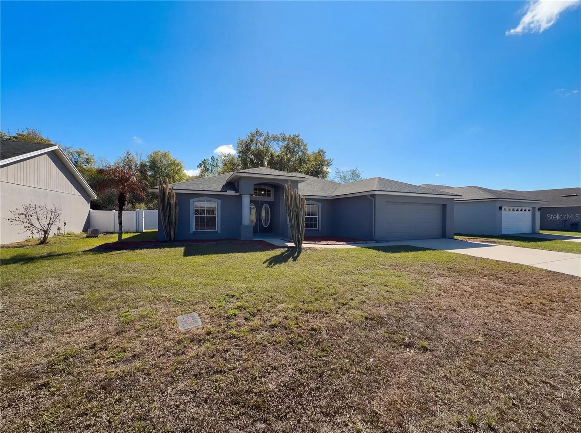3321 Enclave Boulevard Mulberry FL 33860