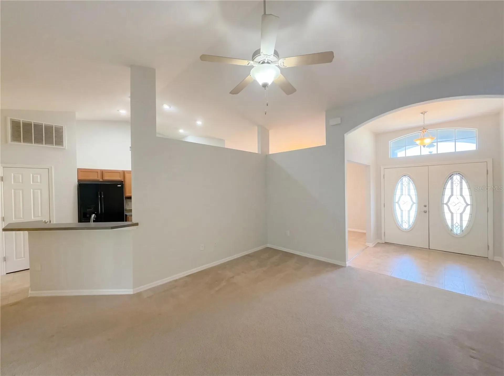 3321 Enclave Boulevard Mulberry FL 33860